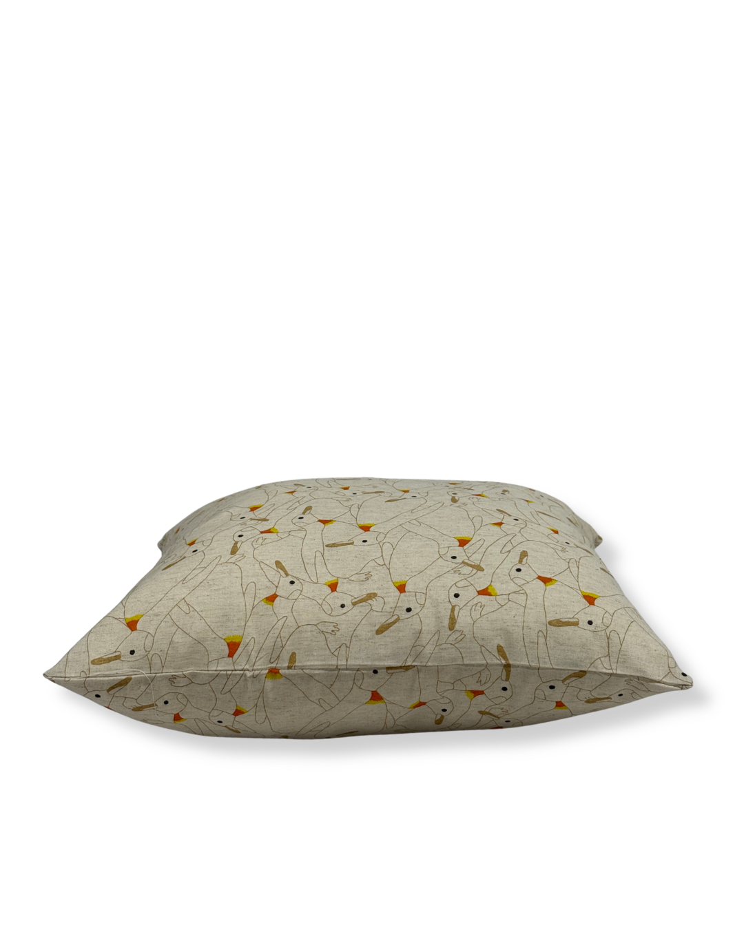 Penguin Shiro Pillow